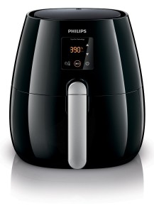 Philips Viva Digital Airfryer with Rapid Air Technology