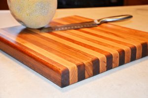 diy-butcher-block-cutting-board1