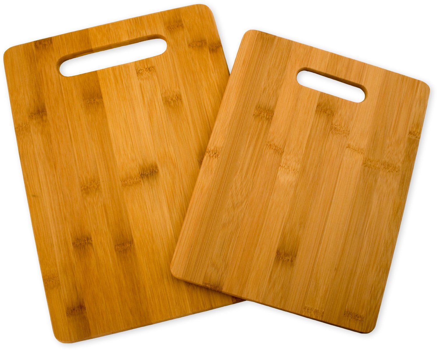 Best Wood Cutting Board | Kitchen Gadgets Wars
